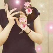 ヒメ日記 2025/09/17 16:19 投稿 四宮 綾乃 カサノヴァ