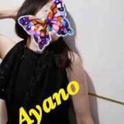 ヒメ日記 2025/09/22 13:39 投稿 四宮 綾乃 カサノヴァ