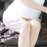 ヒメ日記 2025/10/02 14:09 投稿 四宮 綾乃 カサノヴァ