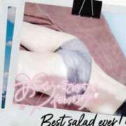 ヒメ日記 2025/10/22 15:39 投稿 四宮 綾乃 カサノヴァ