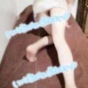 ヒメ日記 2025/10/22 17:32 投稿 四宮 綾乃 カサノヴァ