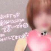 ヒメ日記 2025/10/25 08:09 投稿 四宮 綾乃 カサノヴァ