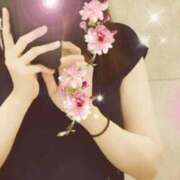 ヒメ日記 2025/10/29 17:29 投稿 四宮 綾乃 カサノヴァ