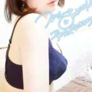 ヒメ日記 2025/10/29 22:49 投稿 四宮 綾乃 カサノヴァ