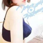 ヒメ日記 2025/11/14 22:49 投稿 四宮 綾乃 カサノヴァ