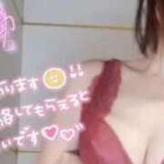 ヒメ日記 2025/11/22 12:19 投稿 四宮 綾乃 カサノヴァ