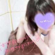 四宮 綾乃 コーヒー カサノヴァ