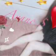 ヒメ日記 2025/12/27 17:29 投稿 四宮 綾乃 カサノヴァ