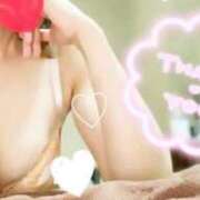 ヒメ日記 2026/01/03 13:49 投稿 四宮 綾乃 カサノヴァ