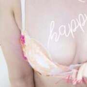 ヒメ日記 2026/01/03 15:49 投稿 四宮 綾乃 カサノヴァ