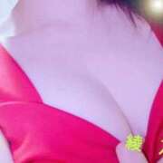 ヒメ日記 2026/03/14 08:20 投稿 四宮 綾乃 カサノヴァ