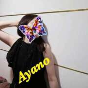 ヒメ日記 2026/03/15 14:06 投稿 四宮 綾乃 カサノヴァ