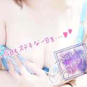 ヒメ日記 2026/03/17 14:13 投稿 四宮 綾乃 カサノヴァ