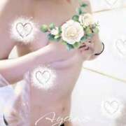 ヒメ日記 2026/03/20 10:49 投稿 四宮 綾乃 カサノヴァ