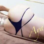 ヒメ日記 2026/03/24 11:19 投稿 四宮 綾乃 カサノヴァ