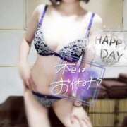 ヒメ日記 2026/03/30 14:09 投稿 四宮 綾乃 カサノヴァ