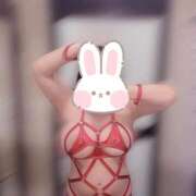 ヒメ日記 2025/06/09 18:04 投稿 りり 丸妻 厚木店