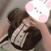 ヒメ日記 2025/07/02 19:15 投稿 りり 丸妻 厚木店