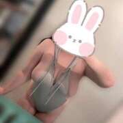 ヒメ日記 2025/07/04 22:06 投稿 りり 丸妻 厚木店