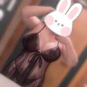 りり 一歩進めば…♡ 丸妻 厚木店