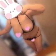 りり 止まらない♡ 丸妻 厚木店