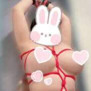 ヒメ日記 2026/01/01 18:08 投稿 りり 丸妻 厚木店