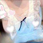 ヒメ日記 2026/01/08 11:36 投稿 りり 丸妻 厚木店