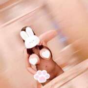 ヒメ日記 2026/01/13 19:11 投稿 りり 丸妻 厚木店