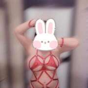 りり 十人十ざーめ◯ 丸妻 厚木店