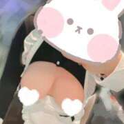 ヒメ日記 2026/03/31 11:34 投稿 りり 丸妻 厚木店