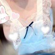 ヒメ日記 2026/04/02 18:16 投稿 りり 丸妻 厚木店