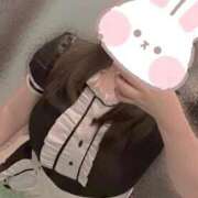 りり ぴゅーっ♡ 丸妻 厚木店