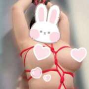 ヒメ日記 2026/04/19 18:20 投稿 りり 丸妻 厚木店