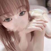 ヒメ日記 2024/12/06 22:22 投稿 舞白のん Mrs. Dandy Shibuya