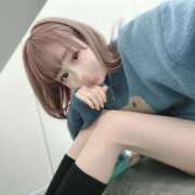 ヒメ日記 2024/12/17 00:21 投稿 舞白のん Mrs. Dandy Shibuya