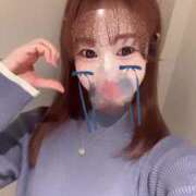 ヒメ日記 2025/01/14 21:21 投稿 舞白のん Mrs. Dandy Shibuya