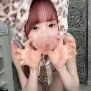 ヒメ日記 2025/01/14 23:01 投稿 舞白のん Mrs. Dandy Shibuya