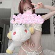 ヒメ日記 2025/02/10 23:50 投稿 舞白のん Mrs. Dandy Shibuya