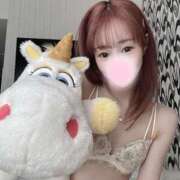 ヒメ日記 2025/03/04 23:41 投稿 舞白のん Mrs. Dandy Shibuya