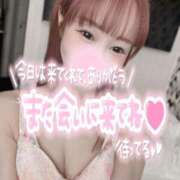 ヒメ日記 2025/03/05 03:32 投稿 舞白のん Mrs. Dandy Shibuya