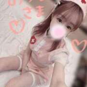 ヒメ日記 2025/04/02 12:21 投稿 舞白のん Mrs. Dandy Shibuya