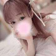 ヒメ日記 2025/04/09 00:29 投稿 舞白のん Mrs. Dandy Shibuya