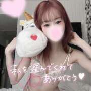 ヒメ日記 2025/04/10 05:31 投稿 舞白のん Mrs. Dandy Shibuya