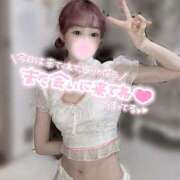 ヒメ日記 2025/04/20 07:41 投稿 舞白のん Mrs. Dandy Shibuya