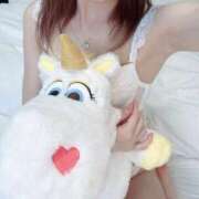 ヒメ日記 2025/05/20 01:23 投稿 舞白のん Mrs. Dandy Shibuya