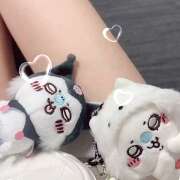 ヒメ日記 2025/05/23 02:22 投稿 舞白のん Mrs. Dandy Shibuya