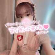 ヒメ日記 2025/05/25 22:37 投稿 舞白のん Mrs. Dandy Shibuya