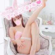 ヒメ日記 2025/05/28 05:34 投稿 舞白のん Mrs. Dandy Shibuya