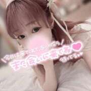 ヒメ日記 2025/06/01 10:21 投稿 舞白のん Mrs. Dandy Shibuya