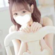 ヒメ日記 2025/06/23 22:51 投稿 舞白のん Mrs. Dandy Shibuya